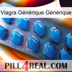 Viagra Générique Générique viagra1